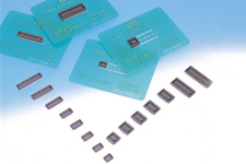 DF23 Series