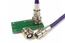 Hirose Electric PL76 Series PL76 Series