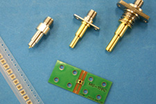 Hirose Electric MS-156C Series MS-156C Series