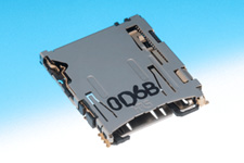 Serie DM3AT