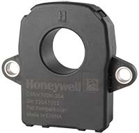 Image of Honeywell CSNV700 Series Fluxgate Current Sensors