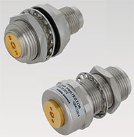 Image of Huber+Suhner's EMP Protector