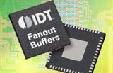 fan-out Buffers