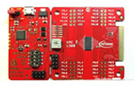 KITXMC13BOOT001TOBO1 Image KITXMC13BOOT001TOBO1 Image