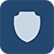 Protection Icon