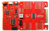 XMC Boot Kit