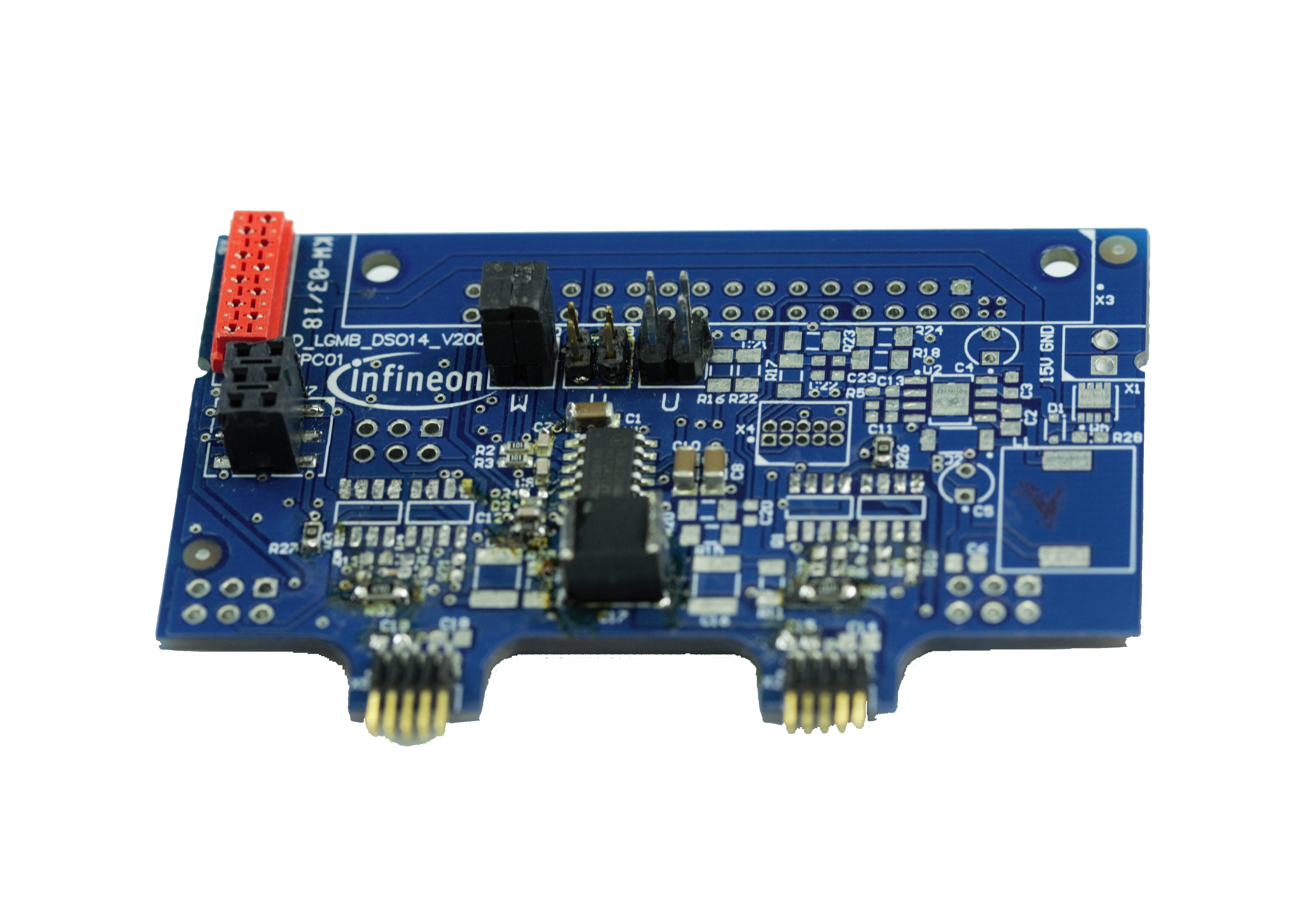 KITLGMBBOM503TOBO1