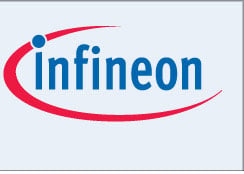 Infineon Technologies Logo