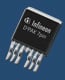 D2PAK 7 Pin