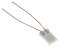 Image of Innovative Sensor Technology's PW Series - Platinum RTD Temperature Sensor
