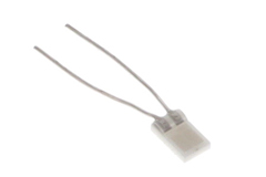 Image of Innovative Sensor Technology's PW Series - Platinum RTD Temperature Sensor