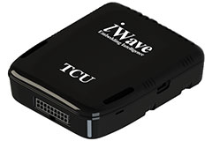 Image of iWave Systems' Telematics Control Unit (TCU)
