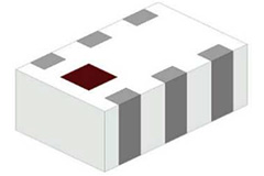 Wi-Fi 6E and Wi-Fi 7 Baluns - Johanson Technology