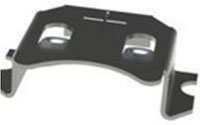 Image of Kestone's 5.8 mm Battery Retainer