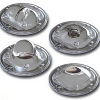 Image of Khatod's SiO3 JUNIOR Silicone Lens