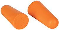 Image of Klein Tools' Foam Ear Plugs