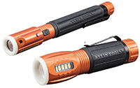 Image of Klein Tools Illumination Lights