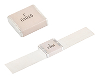 Image of Knowles Non-Magnetic MLC Capacitors