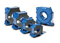 Image of LEM USA LF xx10 Series Current Transducers