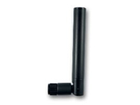 Imagen de Antena dipolo impermeable IP67 de 2.4 GHz de LSR