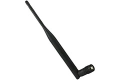 Image of Laird Connectivity’s Global LoRaWAN Antenna Range