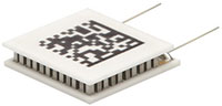 Imagen de la serie OTX/HTX OptoTEC™ de Laird Thermal Systems