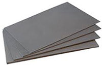 Image of Laird's NoiseSorb NS1000