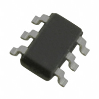 Image of Analog Devices' LT®6656 Precision Series