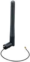 Imagen de las antenas ISM/Wi-Fi® / WLAN de bajo costo de la serie LPD/LPW de TE Connectivity Linx