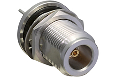 Image of Linx's N Connectors
