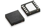 LS0502SCD33 Series