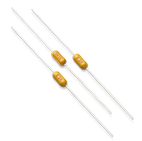Imagen del fusible PICO® II de Littelfuse para sistemas de gestión de batería (BMS) en aplicaciones automotrices - Serie 521