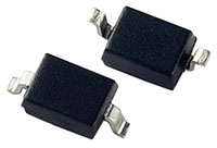 Image of Littelfuse's SP402x Series