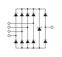 SP3010