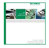 Image of Littelfuse TVS Diode Arrays Design Guide