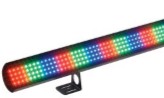 Lumileds  Architectural Lighting Performance