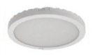 Downlights Value