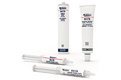 Image of MG Chemicals 8617A Silicone-Free Premium Thermal Paste