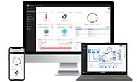 Image of Machinechat's JEDI One for PC and Mac