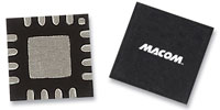 Imagen de MAAL-011111 de Macom Technology Solutions