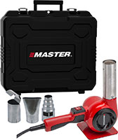 Image of Master Appliance HG and VT Series Heat Guns