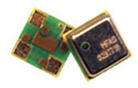 Image of Measurement Specialties' MS5637 Pressure Sensor