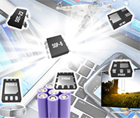 Image of MCC's Mosfet expansion