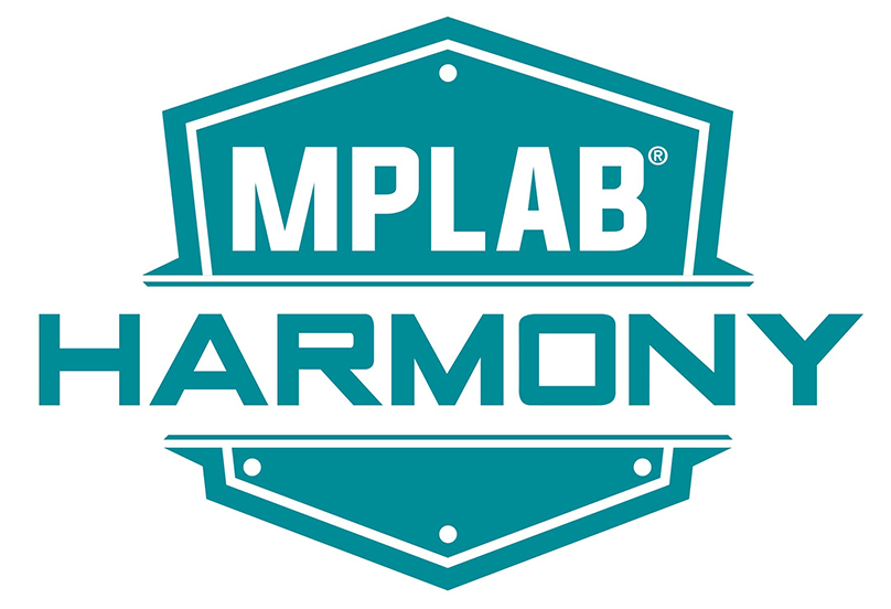 MPLAB Harmony