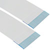Image of Molex's Premo-Flex™ 98266