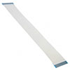 Image of Molex's Premo-Flex™ 98267