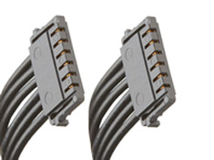 Pico-Lock  Image
