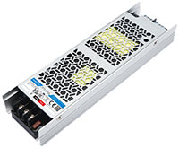 Image of Mornsun LMF-UH Series AC/DC Enclosed Switching Power Supply