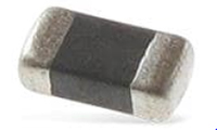 Image of Murata's BLM31K Series High Rated Current SMD Ferrite Beads