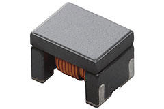 Image of Murata Common Mode Choke Coils for Automotive Power Lines